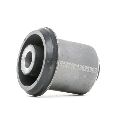Immagine di A.B.S. 271328 Silent Block 76,4 MITSUBISHI: Pajero 3, Pinin, Classic