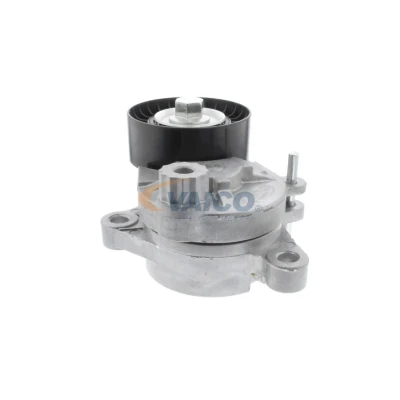 Immagine di VAICO V42 7148 Tendicinghia Qualità de originale PEUGEOT: 208 I Hatchback, 3008 I, 508 SW, CITROËN: C3 II, Berlingo DS5 Hatchback