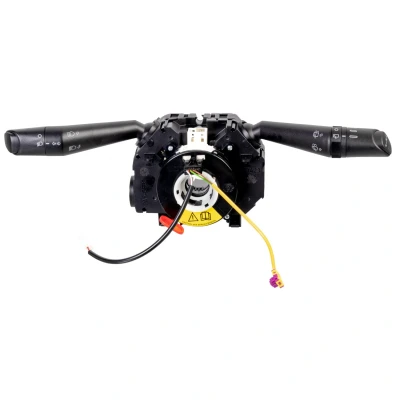 Immagine di FEBI BILSTEIN 176081 Devioluci FIAT: Panda III Hatchback, LANCIA: Ypsilon