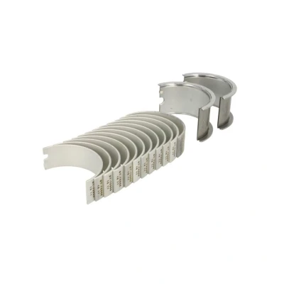 Immagine di DT Spare Parts 2.91491 Supporto albero a camme