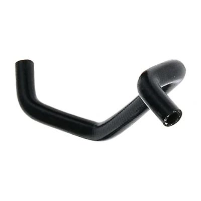 Immagine di GATES 02 2633 Tubo flessibile riscaldamento