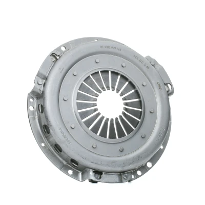 Immagine di SACHS Performance 883082 999765 Spingidisco Frizione