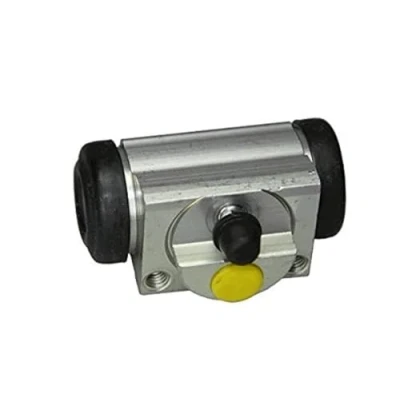 Immagine di HELLA 8AW 355 531 451 Cilindretto Freno 19,05 RENAULT: CLIO 3, Modus / Grand Modus, OPEL: Corsa E Hatchback, Adam, D NISSAN: Note I