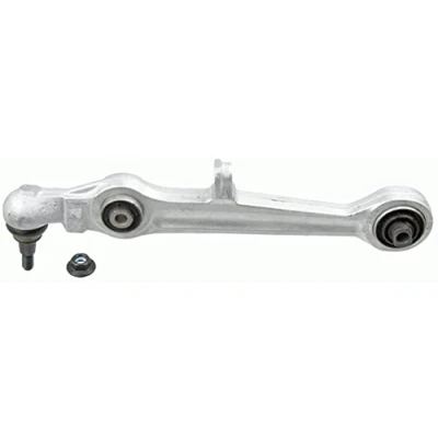 Immagine di LEMFÖRDER 22816 02 Braccio oscillante, Sospensione ruota AUDI: A4 B5 Avant, A6 C5 Sedan, VOLKSWAGEN: Passat GP Variant