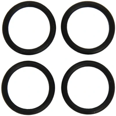 Immagine di Cornat o ring per Grohe 18,72 X 2,62 mm (4), tec380257