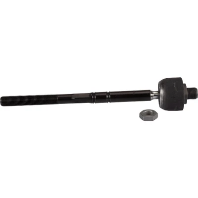 Immagine di TRW JAR649 Snodo Assiale M16x1,5, M14x1,5 245 con accessori MERCEDES BENZ: CLK Coupe, Classe E Sedan, C Sedan mister auto, norauto, autozona