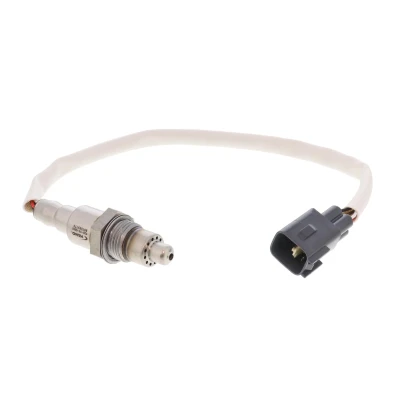 Immagine di VEMO V22 76 0015 Sonda lambda Filettatura prelubrificata TOYOTA: Yaris III Hatchback, Aygo, CITROËN: C1 II, PEUGEOT: 108 Hatchback