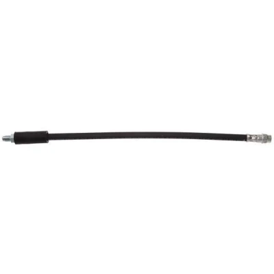 Immagine di A.B.S. SL 5217 Tubi Freno 420 OUT. M10x1