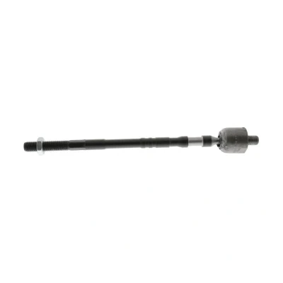 Immagine di MOOG SU AX 14768 Snodo Assiale Assale anteriore M14X1.5 300