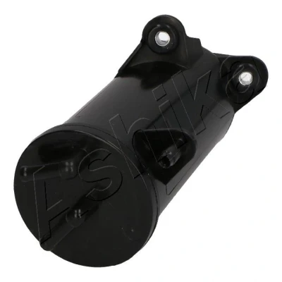 Immagine di ASHIKA 30 04 437 Filtro Carburante per condotti/circuiti HONDA: HR V II, CR 4, CIVIC 9