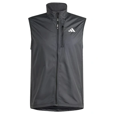 Immagine di adidas Performance OTR B Smanicato, Uomo, Taglia: XS, Black