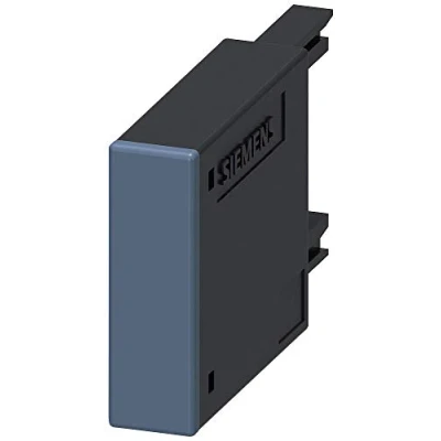 Immagine di Siemens 3RT2916 1CB00 Protezione da sovratensioni con circuito RC 1 pz.