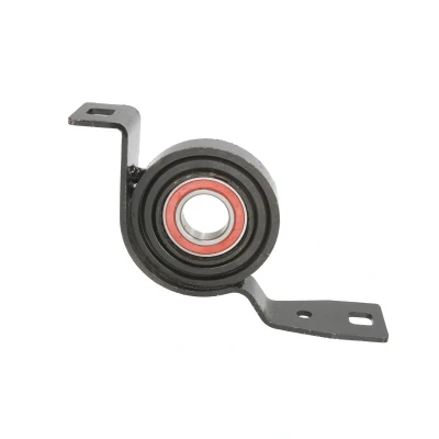 Immagine di BTA G9D003BTA Supporto, Albero cardanico