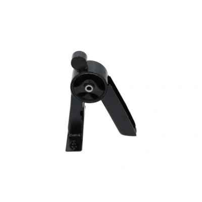 Immagine di KAVO PARTS EEM 8513 Supporto motore SUZUKI: SWIFT 3