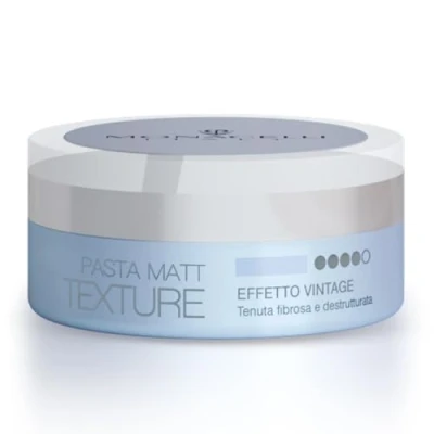 Immagine di Monacelli Pasta Matt Texture 50ml