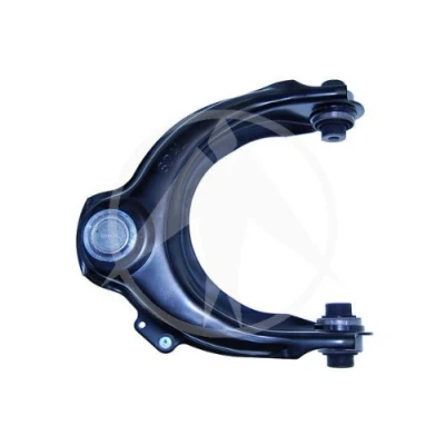 Immagine di SIDEM 47474 Braccio oscillante, Sospensione ruota HONDA: Accord 7 Limousine