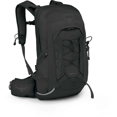 Immagine di Osprey Tempest 11 Daypack