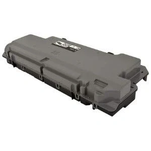 Immagine di Vaschetta di Recupero Compatibile Xerox Waster Versalink C7020,c7025,c7030 30k 115r00128