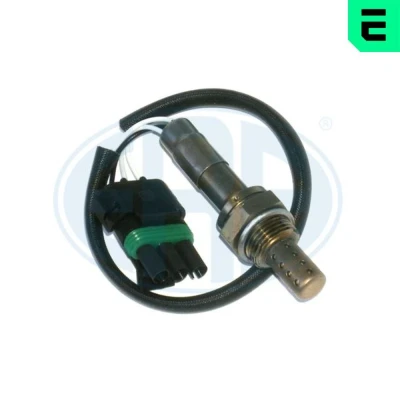 Immagine di ERA 570151A Sonda lambda jump 3 RENAULT: MEGANE 1, CLIO 1