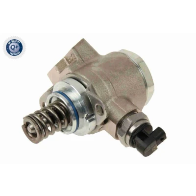 Immagine di VEMO V10 25 0022 Pompa ad alta pressione AUDI: A5 B8 Coupe, A6 C7 Sedan, Q5