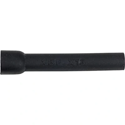 Immagine di Schneider Electric XBFX13 Estrattore Per lampadine con diametro: 30 mm 1 pz.