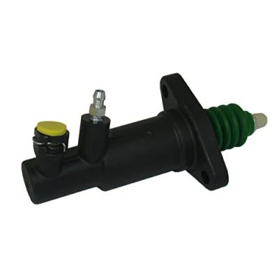 Immagine di BREMBO E 85 015 Cilindretto Frizione SKODA: Fabia I Hatchback, 1 Combi, 2