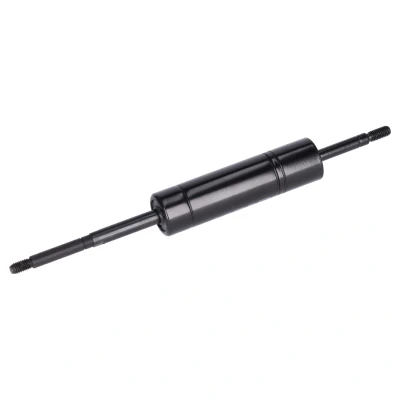 Immagine di FEBI BILSTEIN 08398 Ammortizz.re, Sospensione motore