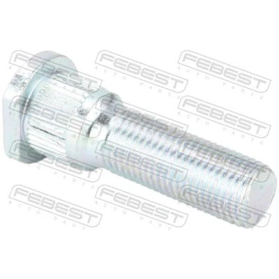 Immagine di FEBEST 1484 001 Bullone ruota SSANGYONG: Kyron SUV