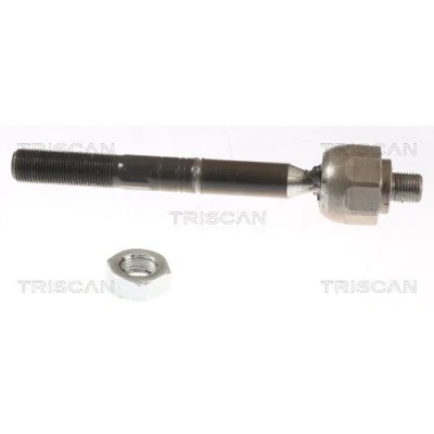 Immagine di TRISCAN 8500 27213 Snodo Assiale M18x1,5/M16x1,5 208,5 con guaina parapolvere VOLVO: XC90 II, V60 II