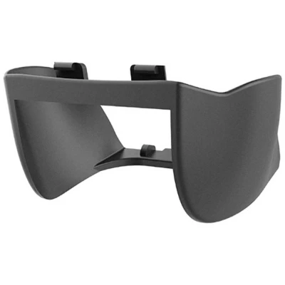 Immagine di Antiriflesso PGYTECH Adatto per (multicottero): DJI Mavic Mini