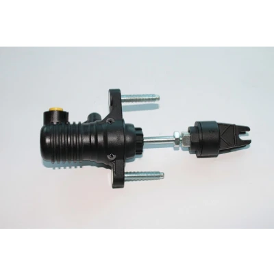 Immagine di BREMBO C 83 031 Pompa Frizione