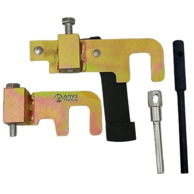 Immagine di AMD TOOLS Strumento di regolazione del motore, albero a camme per Renault TRAFIC MK2 II 2.5 DCI