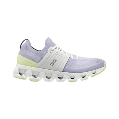 Immagine di On Cloudswift 3, Sneaker Donna, 39 EU