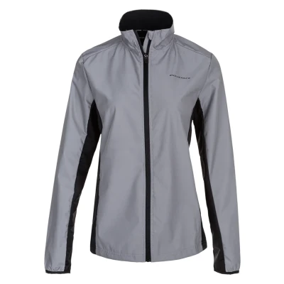 Immagine di Giacca riflettente da donna Endurance Rumey Light The Night