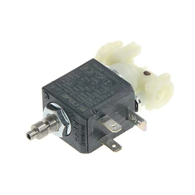 Immagine di Delonghi elettrovalvola 5330 Autentica Primadonna Eletta Dinamica ECAM ETAM