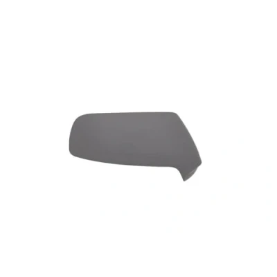 Immagine di ALKAR 6342858 Copertura, Specchio esterno Dx con la prima mano CITROËN: C3 Picasso, C4 I Grand Picasso 1, PEUGEOT: 3008 I, 5008