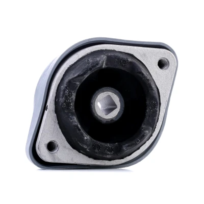 Immagine di SASIC 9001954 Supporto, Sospensione motore Cuscinetto gomma metallo sul lato del cambio VOLKSWAGEN: Passat B5 Variant, GP Variant mister