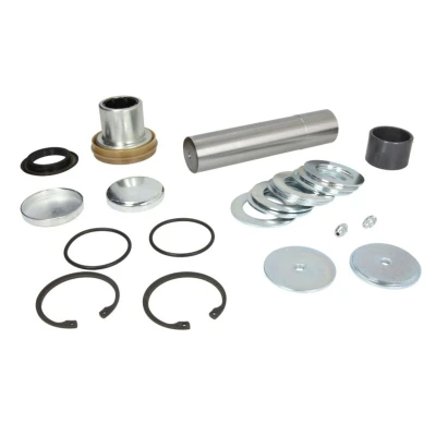Immagine di Kit di riparazione, perno articolazione C.E.I 230129