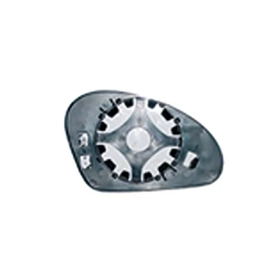 Immagine di Equal Quality RS00984P Piastra Vetro Specchio Retrovisore Sinistro
