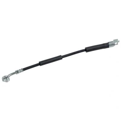 Immagine di BLUE PRINT ADA105309 Tubi Freno Assale anteriore Sx 410 JEEP: Cherokee II, WRANGLER 2, Grand I