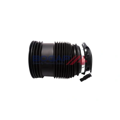 Immagine di BOGAP C3432114 Molla pneumatica, Autotelaio MERCEDES BENZ: GLC SUV