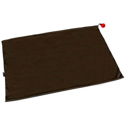 Immagine di Borsa di CONSERVAZIONE PROLOGIC New Green L Carp Sack 100 x 70