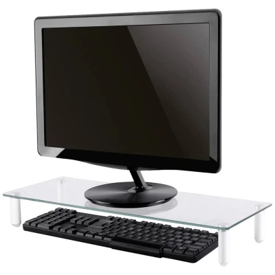 Immagine di NEOMOUNTS BY NEWSTAR SUPPORTO MONITOR NSMONITOR10