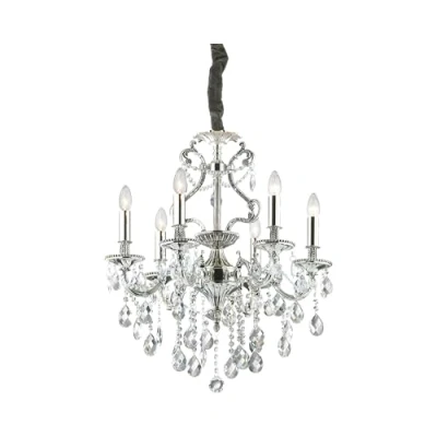 Immagine di Evergreen Lights Lampada A Sospensione
