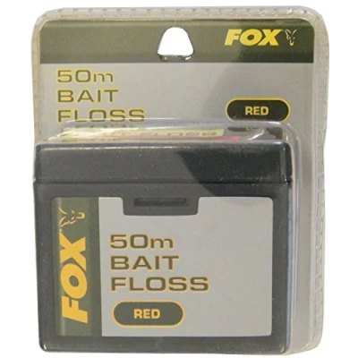 Immagine di Fox Bait Floss Neutral Accessori per esche