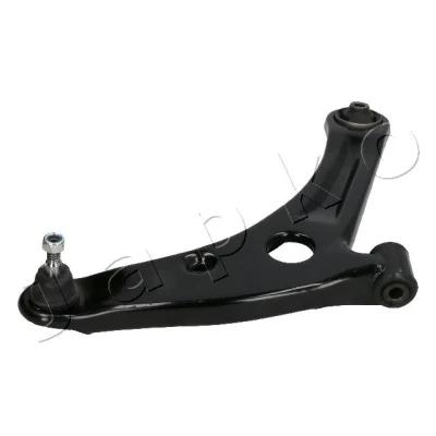 Immagine di JAPKO 72508R Braccio oscillante, Sospensione ruota anteriore Dx MITSUBISHI: COLT 6, SMART: Forfour I