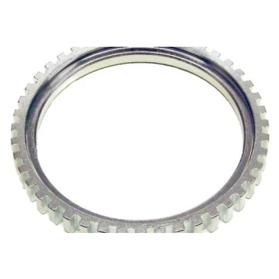 Immagine di Anello sensore, ABS MAPCO 76584