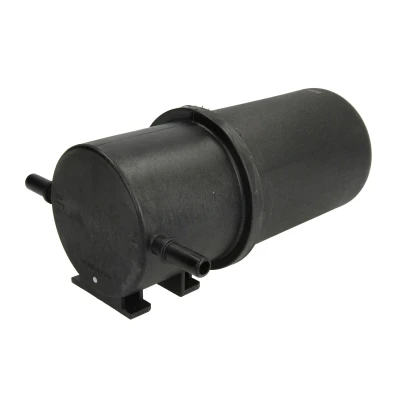 Immagine di HENGST FILTER H349WK Filtro Carburante per condotti/circuiti VOLKSWAGEN: Crafter 30 50 Van, Camion pianale/Telaio