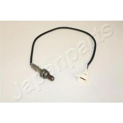 Immagine di JAPANPARTS OO K13 Sonda lambda di regolazione