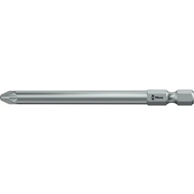 Immagine di Wera, 855/4 Z SB Inserti Pozidriv, PZ 3 x 89 mm